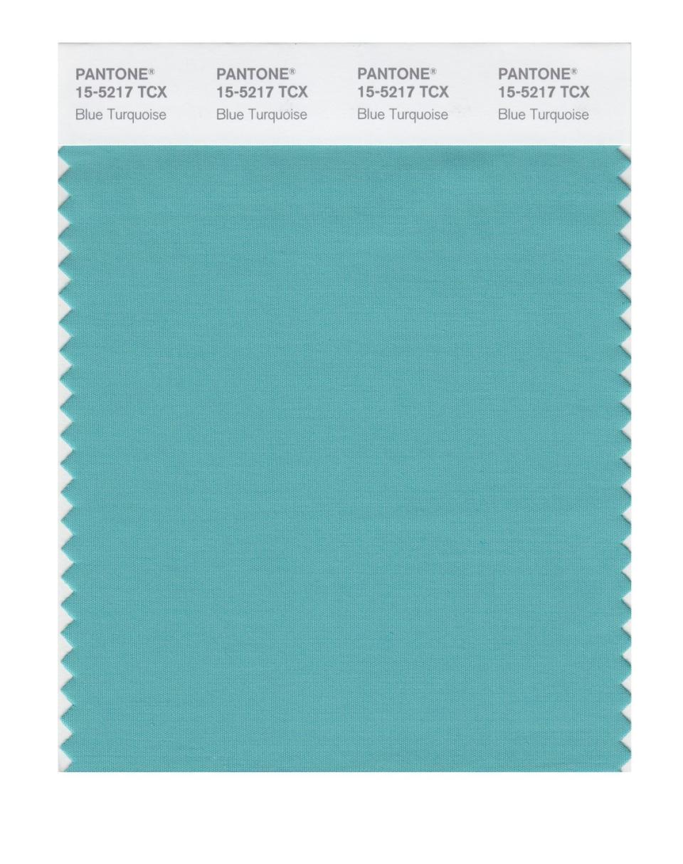 <p>Taking inspiration from the colour of the sea, the calming and reassuring Blue Turquoise is gentler in tone than true Turquoise.</p>