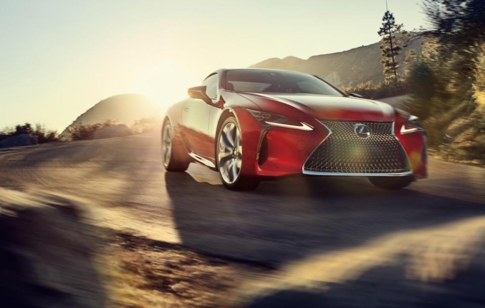 lexus-lc-f-v8-twin-turbo