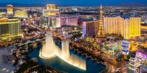 <p><strong>Best for Nightlife </strong></p><p>What happens in Vegas … well, you know the saying. Sure, you can get as naughty as you want in Sin City, but you just might be too busy seeing shows, such as <a href="https://go.redirectingat.com?id=74968X1596630&url=https%3A%2F%2Fwww.tripadvisor.com%2FAttraction_Review-g45963-d266890-Reviews-O_Cirque_du_Soleil-Las_Vegas_Nevada.html&sref=https%3A%2F%2Fwww.countryliving.com%2Flife%2Fg37186621%2Fbest-places-to-experience-and-visit-in-the-usa%2F" rel="nofollow noopener" target="_blank" data-ylk="slk:Cirque du Soleil's O;elm:context_link;itc:0;sec:content-canvas" class="link ">Cirque du Soleil's <em>O</em></a>, dining in <a href="https://www.bestproducts.com/eats/food/a25604044/new-restaurants-in-las-vegas/" rel="nofollow noopener" target="_blank" data-ylk="slk:trendy restaurants;elm:context_link;itc:0;sec:content-canvas" class="link ">trendy restaurants</a>, shopping in luxury arcades, <a href="https://www.bestproducts.com/fun-things-to-do/g2848/best-casinos-in-the-usa/" rel="nofollow noopener" target="_blank" data-ylk="slk:gambling in casinos;elm:context_link;itc:0;sec:content-canvas" class="link ">gambling in casinos</a>, and dancing in swanky clubs to do any permanent damage. </p><p><strong><em>Where to Stay: </em></strong><a href="https://go.redirectingat.com?id=74968X1596630&url=https%3A%2F%2Fwww.tripadvisor.com%2FHotel_Review-g45963-d91703-Reviews-Bellagio_Las_Vegas-Las_Vegas_Nevada.html&sref=https%3A%2F%2Fwww.countryliving.com%2Flife%2Fg37186621%2Fbest-places-to-experience-and-visit-in-the-usa%2F" rel="nofollow noopener" target="_blank" data-ylk="slk:Bellagio Las Vegas;elm:context_link;itc:0;sec:content-canvas" class="link ">Bellagio Las Vegas</a>, <a href="https://go.redirectingat.com?id=74968X1596630&url=https%3A%2F%2Fwww.tripadvisor.com%2FHotel_Review-g45963-d143336-Reviews-Paris_Las_Vegas_Hotel_Casino-Las_Vegas_Nevada.html&sref=https%3A%2F%2Fwww.countryliving.com%2Flife%2Fg37186621%2Fbest-places-to-experience-and-visit-in-the-usa%2F" rel="nofollow noopener" target="_blank" data-ylk="slk:Paris Las Vegas;elm:context_link;itc:0;sec:content-canvas" class="link ">Paris Las Vegas</a></p>