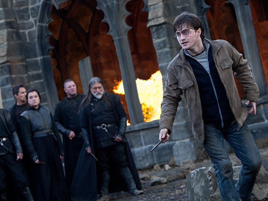 harry_potter_ and the deathly hallows pt 2