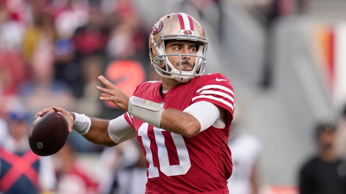 49ers shut out Saints for New Orleans' first scoreless game since