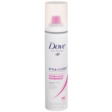 <a href="http://www.walgreens.com/store/c/dove-style%2bcare-hairspray%2c-strength-%26-shine%2c-flexible-hold/ID=prod6098225-product?ext=gooBeauty_PLA_Hairspray_prod6098225_pla&adtype=pla&kpid=sku6087969&sst=711cdcf9-6577-4875-a500-c94836bebb7b" target="_blank">Walgreens.com</a>