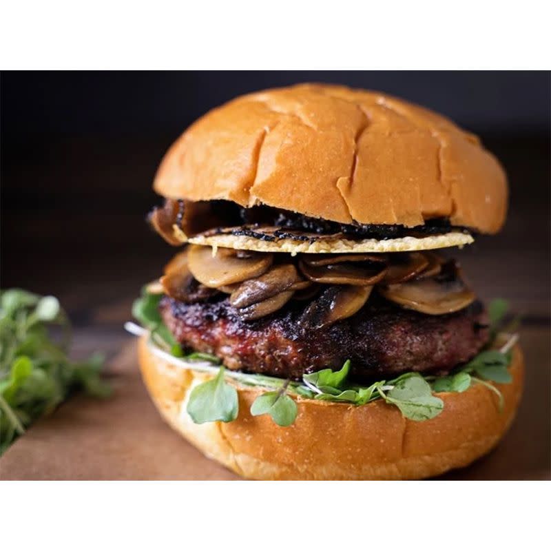 <p><a href="https://go.redirectingat.com?id=74968X1596630&url=https%3A%2F%2Fholygrailsteak.com%2Fproducts%2Ftajima-american-wagyu-grass-fed-prime-burgers-2-pack&sref=https%3A%2F%2Fwww.esquire.com%2Flifestyle%2Fg35121418%2Fbest-valentines-day-gifts-for-him%2F" rel="nofollow noopener" target="_blank" data-ylk="slk:Shop Now;elm:context_link;itc:0;sec:content-canvas" class="link rapid-noclick-resp">Shop Now</a></p><p>Tajima American Wagyu + Grass-fed Prime Burgers</p><p>holygrailsteak.com</p><p>$20.00</p>