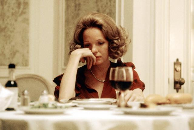 Diane Keaton Dismissed 'The Godfather Part III.' Then She Saw the New  Version