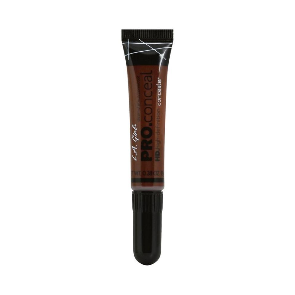 HD Pro Concealer