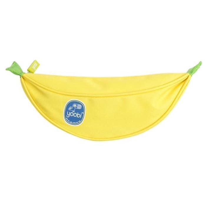 $4.99, Yoobi. <a href="https://yoobi.com/collections/pencil-cases-1/products/yoobi-banana-pencil-case-yellow" target="_blank">Buy here.</a>