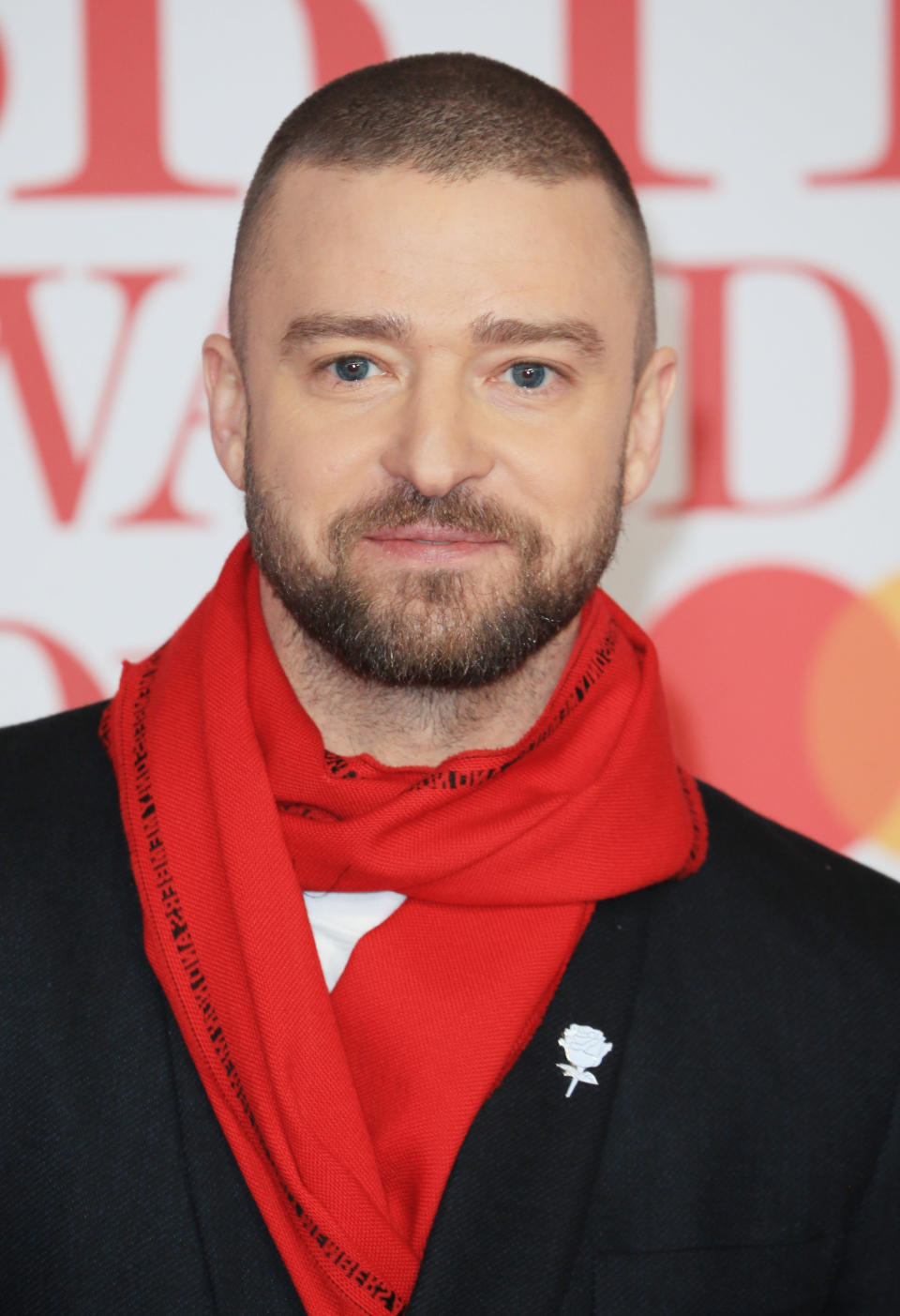 <p>2014 gründete Timberlake zusammen mit Geschäftspartnern seine Sauza 901 Tequila-Marke. (Foto: WENN) </p>