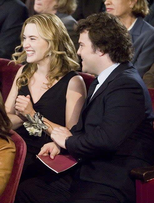 kate-winslet-jack-black