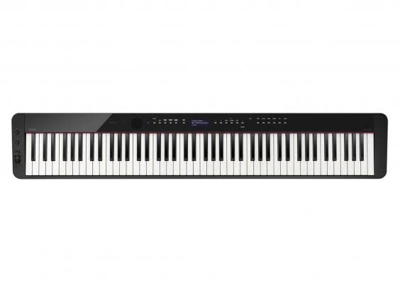 9 best digital pianos to help you play like a professional