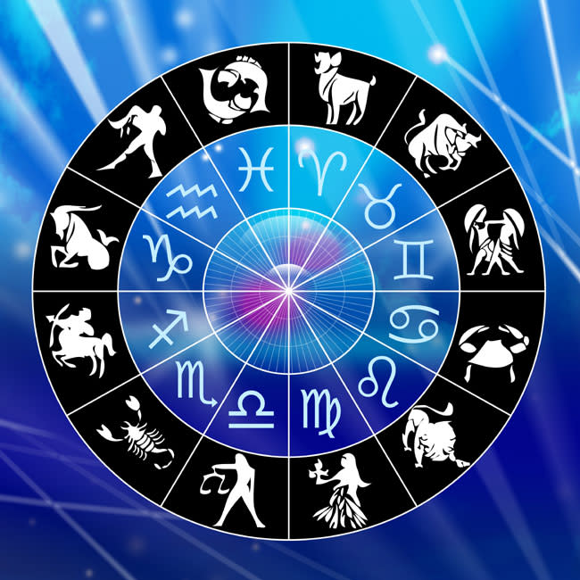 horoscopo-12-septiembre