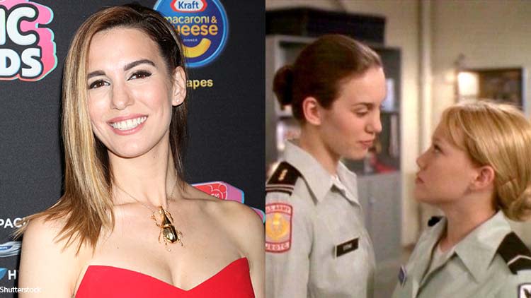 christy-carlson-romano-cadet-kelly.jpg