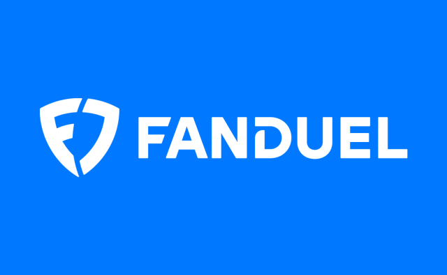 FanDuel Promo Code: Get $1K Bonus Bet