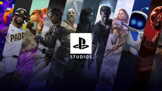 Microsoft still eying more studio acquisitions