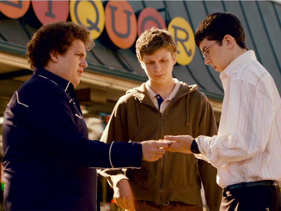 superbad