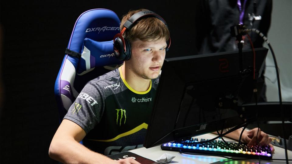 S1mple