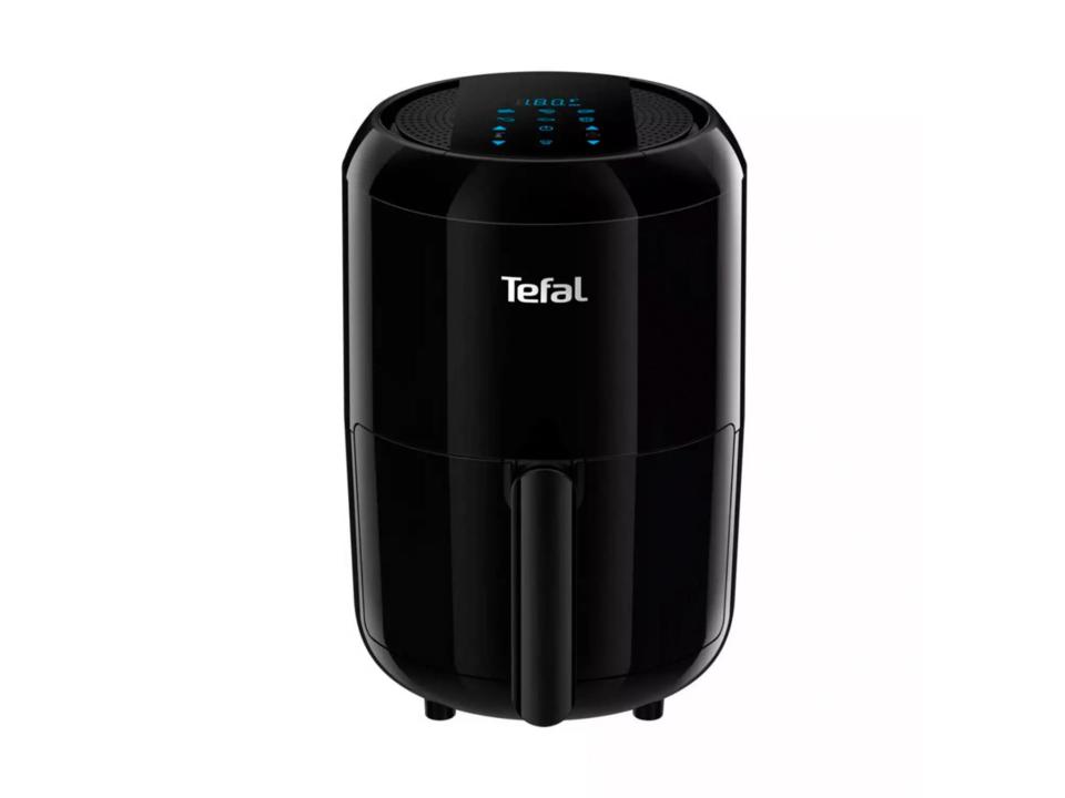 Tefal