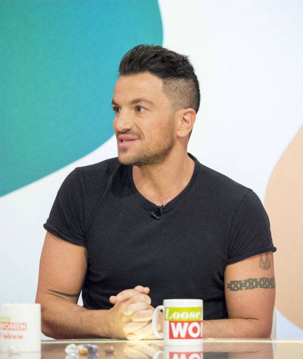 peter-andre-daughter-princess-revelation