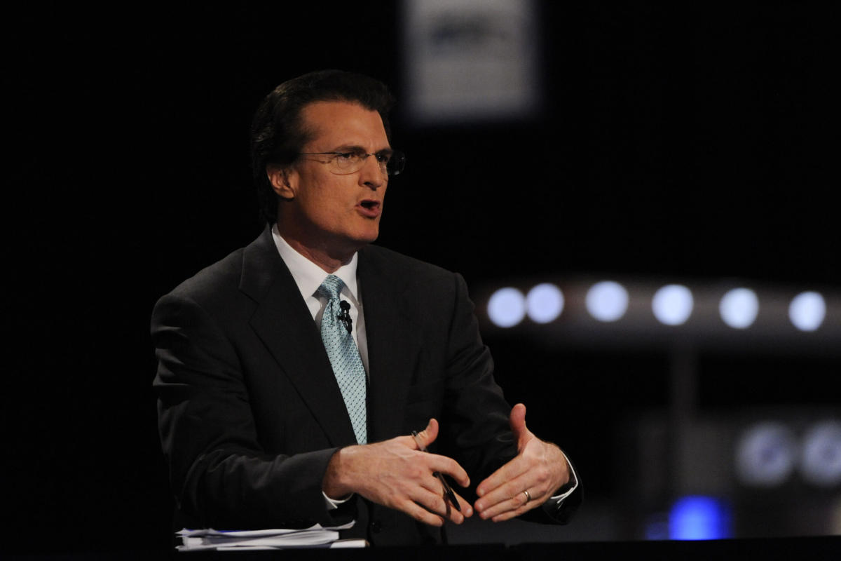 Mel Kiper re-grades Oakland Raiders 2013 draft - Silver And Black Pride