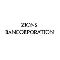 Zions Bancorporation Earnings