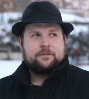 Notch and Gabe Newell Are Among the World's Richest People