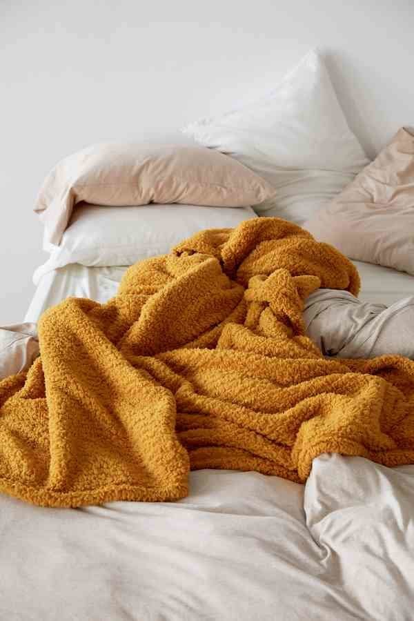 <strong><a href="https://www.urbanoutfitters.com/shop/amped-fleece-throw-blanket?category=apartment-room-decor&amp;color=070&amp;quantity=1&amp;size=ONE%20SIZE&amp;type=REGULAR" target="_blank" rel="noopener noreferrer">Get it at Urban Outfitters</a></strong>, $49.&nbsp;