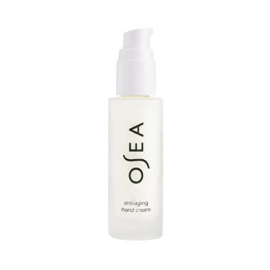 Osea Anti-Aging Hand Cream