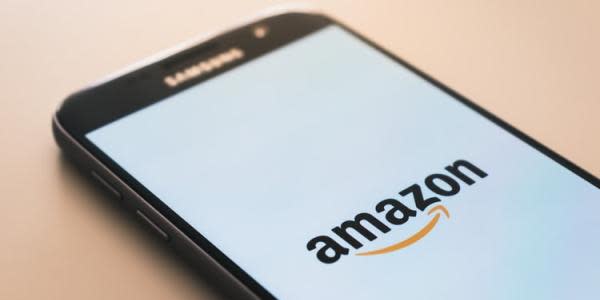 Amazon Prime Day: Estas son las mejores ofertas