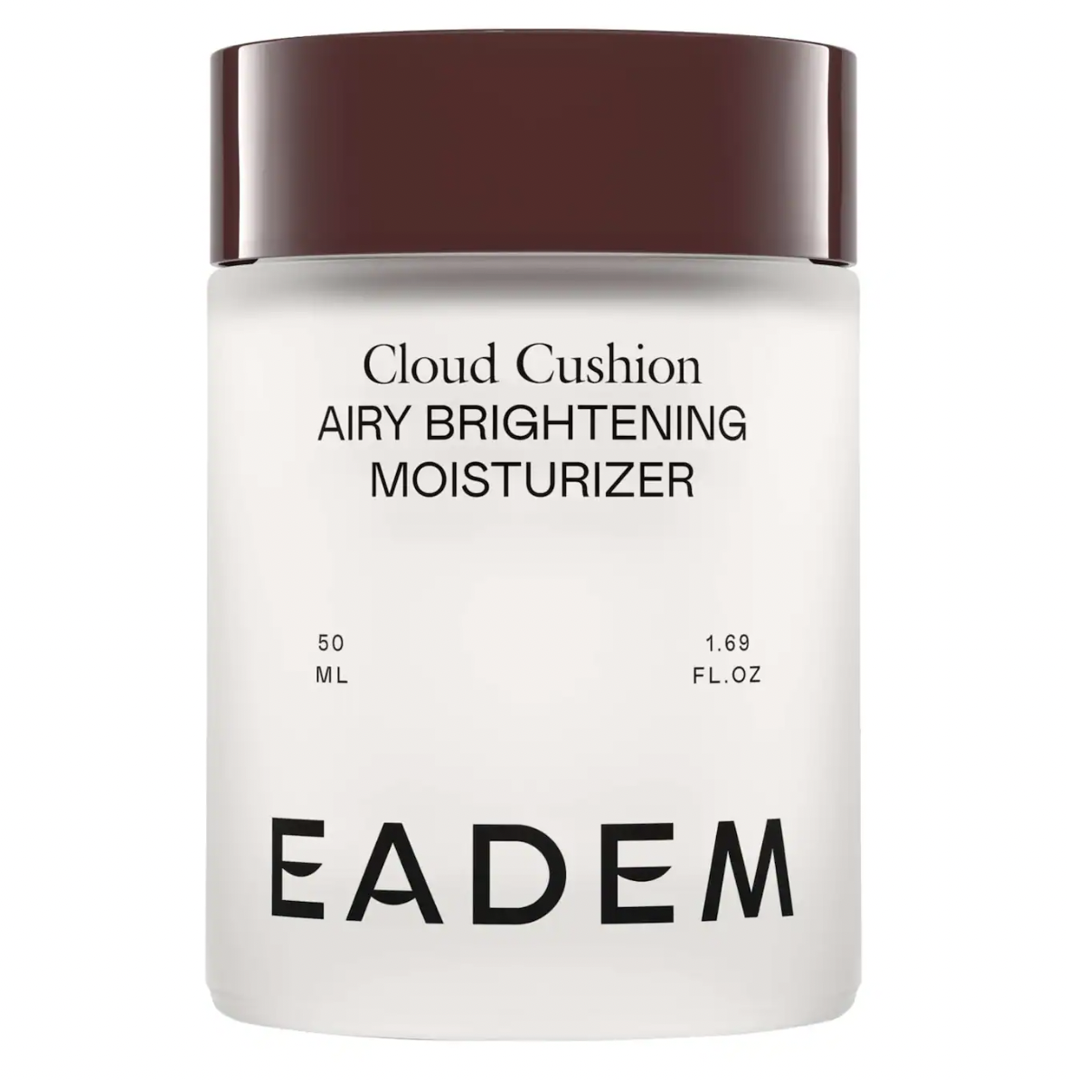 <p><a href="https://go.redirectingat.com?id=74968X1596630&url=https%3A%2F%2Fwww.sephora.com%2Fproduct%2Feadem-cloud-cushion-airy-brightening-moisturizer-P481701&sref=https%3A%2F%2Fwww.harpersbazaar.com%2Fbeauty%2Fskin-care%2Fg60501503%2Fbest-moisturizer-for-dry-skin%2F" rel="nofollow noopener" target="_blank" data-ylk="slk:Shop Now;elm:context_link;itc:0;sec:content-canvas" class="link rapid-noclick-resp">Shop Now</a></p><p>Cloud Cushion Airy Brightening Moisturizer</p><p>sephora.com</p><p>$58.00</p>