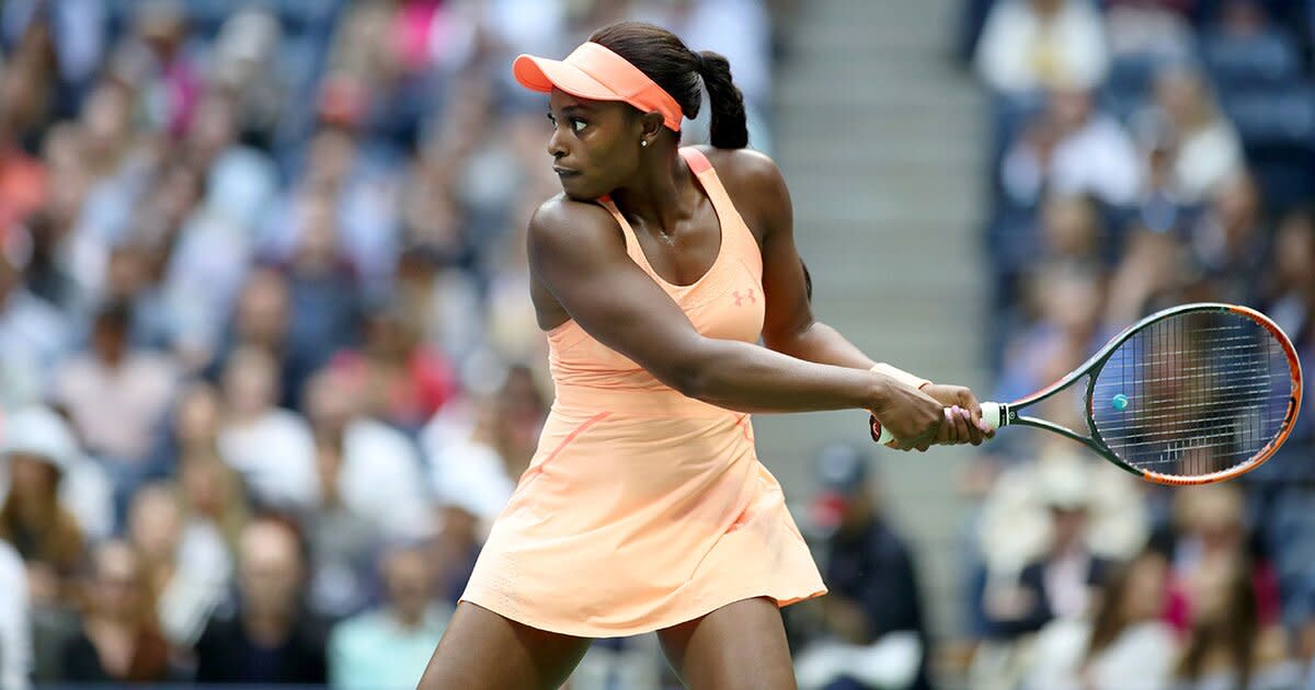 sloane-stephens-us-open-2018.jpg