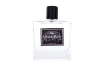 <p><a rel="nofollow noopener" href="http://savilerowfragrance.com/" target="_blank" data-ylk="slk:Savile Row Company, from £27;elm:context_link;itc:0;sec:content-canvas" class="link "><i>Savile Row Company, from £27</i></a><br><br></p>