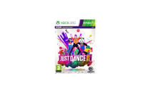 <p>Just Dance was the least searched-for craze of 2018 but it’s entry itself is surprising after the stomp-along game was first launched back in 2009. Who knows? You might find one in your stocking this year… <em>[Photo: Game]</em> </p>