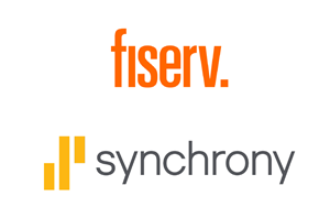 Fiserv and Synchrony partnered with Georgia State University's J. Mack Robinson College of Business and the Georgia Fintech Academy to develop the curriculum