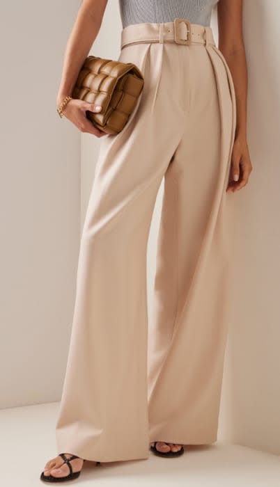 brandon-maxwell-trousers