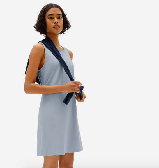 Image via Everlane