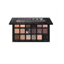 76€<br><p>Cette palette aux tons froids et métalliques permet de laisser libre court à l’imagination pour des mises en beauté plurielles à composer de jour comme de nuit. Certaines textures permettent aussi de travailler le fard en eyeliner. </p><br><a href="https://www.sephora.fr/p/pretty-grunge----palette-de-18-ombres-a-paupieres-693151.html" rel="nofollow noopener" target="_blank" data-ylk="slk:Acheter;elm:context_link;itc:0;sec:content-canvas" class="link ">Acheter</a>