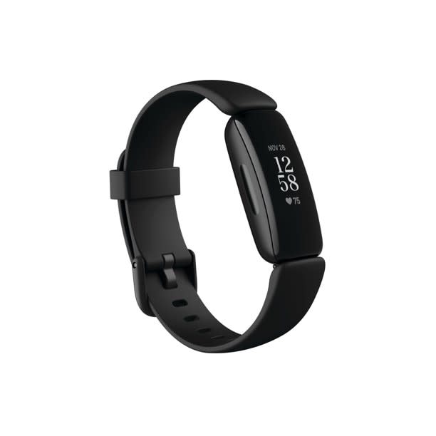 fitbit inspire 2