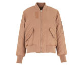 <p><a rel="nofollow noopener" href="http://www.whistles.com/women/sale/coats-jackets/carter-reversible-bomber-24309.html?dwvar_carter-reversible-bomber-24309_color=NUDE" target="_blank" data-ylk="slk:Whistles, £75;elm:context_link;itc:0;sec:content-canvas" class="link "><i>Whistles, £75</i></a> </p>
