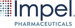 Impel Pharmaceuticals