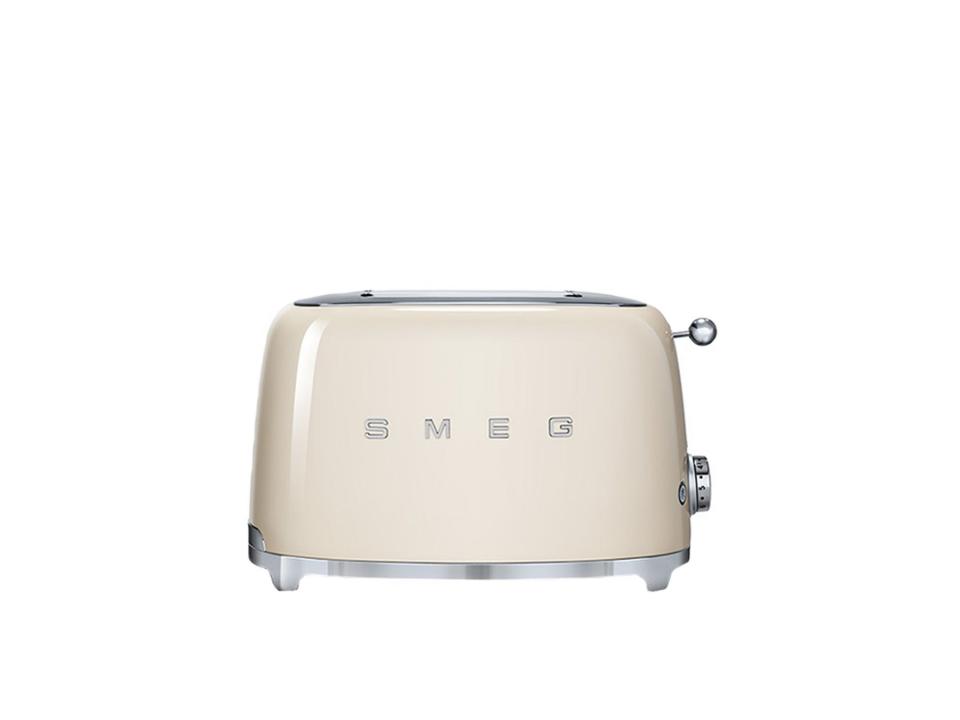 Smeg Toaster