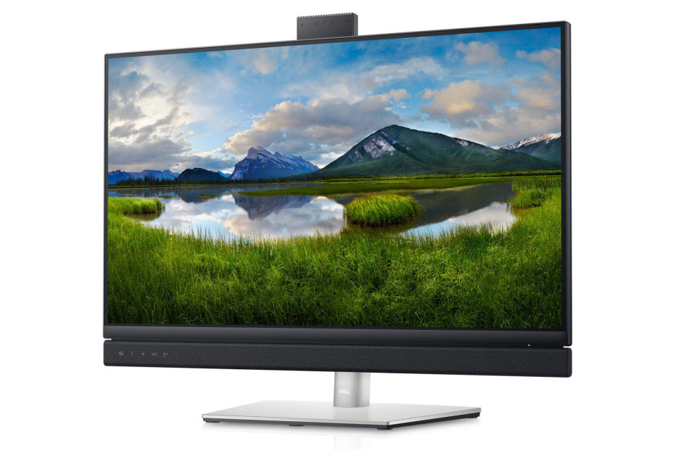 Dell C2722DE