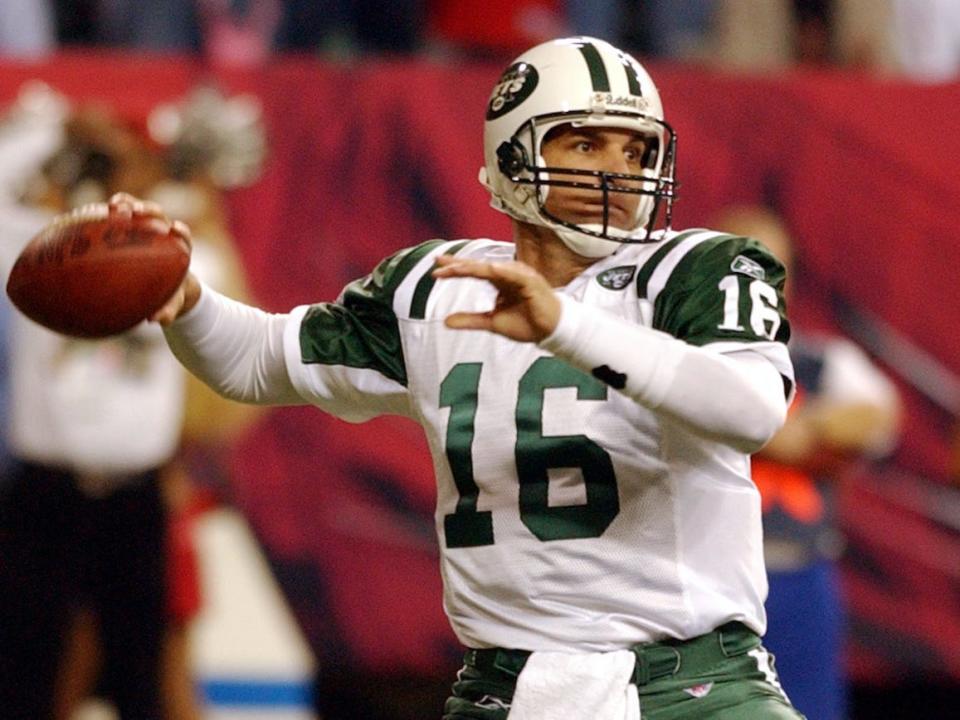 vinny testaverde.JPG