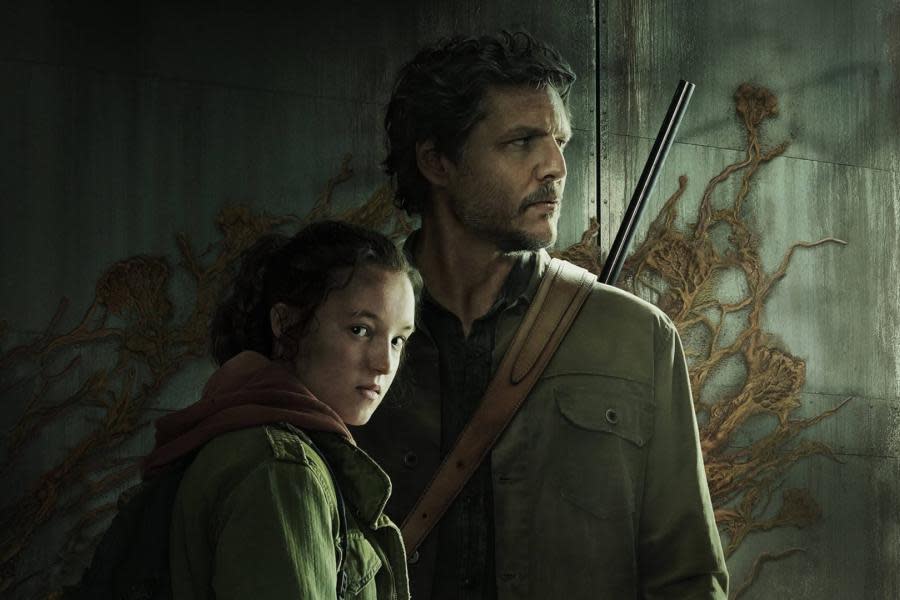 OFICIAL: HBO renueva The Last of Us para una 2°. temporada