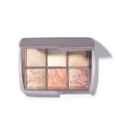 <p>Hourglass have done it again. The Ambient Lighting Edit Volume 4 is our favourite palette so far...</p><p><a rel="nofollow noopener" href="https://www.spacenk.com/uk/en_GB/makeup/sets-palettes/complexion/ambient-lighting-edit-volume-4-MUK200022277.html?cm_re=MM-New-In-_-Product-link-_-Hourglass-Ambient+Lighting+Edit+Volume+4" target="_blank" data-ylk="slk:buy now;elm:context_link;itc:0;sec:content-canvas" class="link ">buy now</a></p>