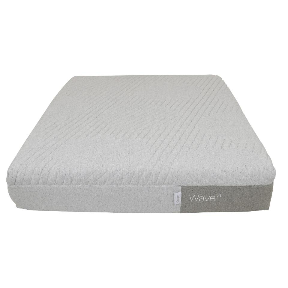 <p><a href="https://go.redirectingat.com?id=74968X1596630&url=https%3A%2F%2Fcasper.com%2Fmattresses%2Fcasper-wave%2F%3Fsize%3Dking%26material%3Dsnow&sref=https%3A%2F%2Fwww.harpersbazaar.com%2Ffashion%2Ftrends%2Fg42231910%2Fbest-gifts-for-wife%2F" rel="nofollow noopener" target="_blank" data-ylk="slk:Shop Now;elm:context_link;itc:0;sec:content-canvas" class="link ">Shop Now</a></p><p>Wave Hybrid Snow Mattress</p><p>casper.com</p><p>$2876.00</p><span class="copyright">casper.com</span>