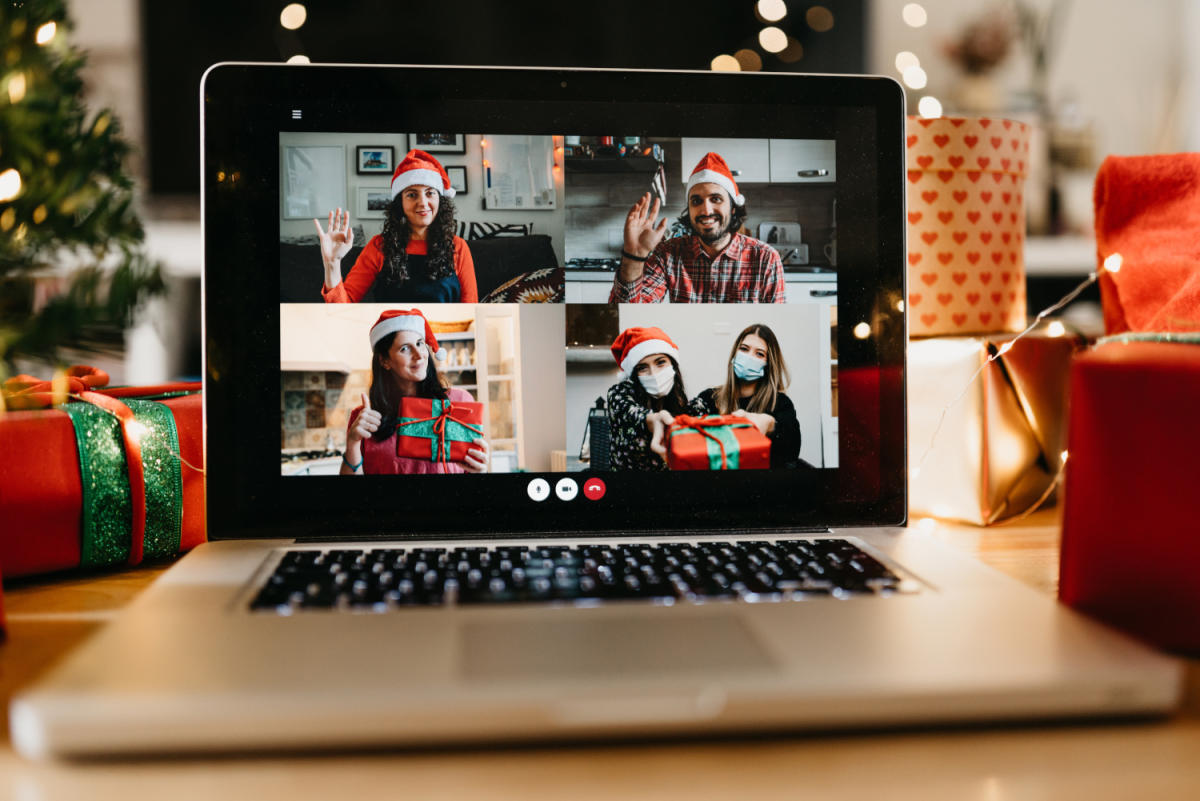 DIY de Noël : nos idées créatives pour les enfants : Femme Actuelle Le MAG