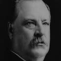 Grover Cleveland