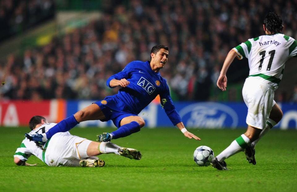 Celtic-v-Manchester-United-UEFA-Champions-League-1724955627.jpg