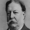 William Howard Taft