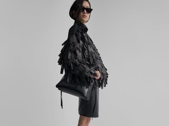 Phoebe Philo Launches Eponymous Fashion Brand - Fashionista