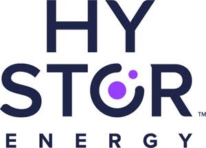 Hy Stor Energy LP; Nel ASA